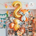 balon-wiewiorka-Wiewiorka-i-Spolka-squirrel-balloon-foil-balloons-Squirrel-and-Company