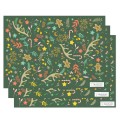 papier-do-pakowania-prezentów-christmas-green-zielone-Wiewiorka-i-Spolka-gift-wrapping-paper-christmas-green-Squirrel-and-Company