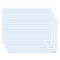 papier-do-pakowania-prezentów-paski-blekitne-Wiewiorka-i-Spolka-gift-wrapping-paper-blue-striped-Squirrel-and-Company