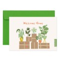 kartka-na-zyczenia-rosliny-przeprowadzka-parapetowka-Wiewiorka-i-Spolka-plants-removal-wishes-card-Squirrel-and-Company