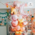 bukiet-balonow-Lux-Olala-Wiewiorka-i-Spolka-personalized-birthday-balloons-Squirrel-and-Company