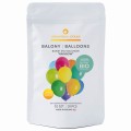 bukiet-zestaw-balonow-Rainbow-Wiewiorka-i-Spolka-Rainbow-bouquet-latex-balloons-Squirrel-and-Company