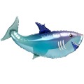 balon-rekin-na-hel-balony-helowe-do-napelnienia-helem-Wiewiorka-i-Spolka-shark-balloon-foil-balloons-Squirrel-and-Company