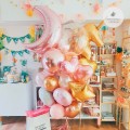 najpiekniejsze-balony-bukiet-balonow-Olala-na-roczek-dziewczynki-Wiewiorka-i-Spolka-personalized-balloons-Squirrel-and-Company