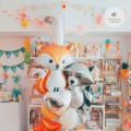 balon-na-hel-szop-pracz-borsuk-Wiewiorka-i-Spolka-raccoon-foil-balloons-Squirrel-and-Company