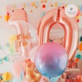 balon-okragly-rozowo-blekitny-kula-3d-do-napelnienia-helem-warszawa-Wiewiorka-i-Spolka-pink-blue-orbz-balloon-Squirrel-and-Company