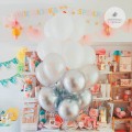 balony-srebrne-metalizowane-chromowane-helowe-Wiewiorka-i-Spolka-silver-chrome-latex-balloons-Squirrel-and-Company