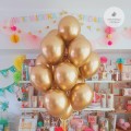 balony-zlote-blyszczace-metalizowane-chromowane-helowe-Wiewiorka-i-Spolka-gold-chrome-latex-balloons-Squirrel-and-Company