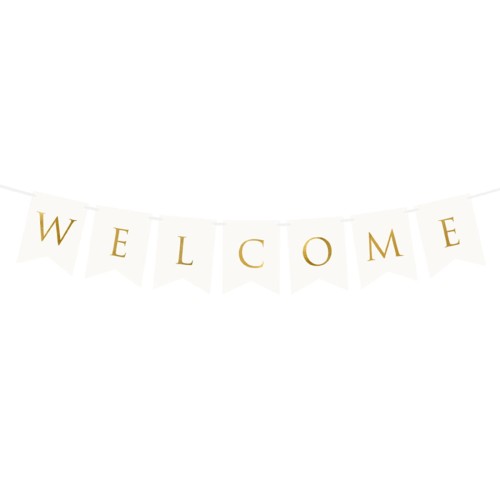 girlanda-napis-flagi-baner-welcome-Wiewiorka-i-Spolka-welcome-banner-garland-Squirrel-and-Company