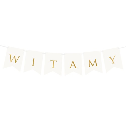 girlanda-napis-flagi-baner-witamy-Wiewiorka-i-Spolka-welcome-banner-garland-Squirrel-and-Company