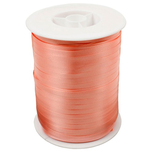 tasiemka-wstazka-do-balonow-rose-gold-Wiewiorka-i-Spolka-balloons-plain-ribbon-rose-gold-Squirrel-and-Company