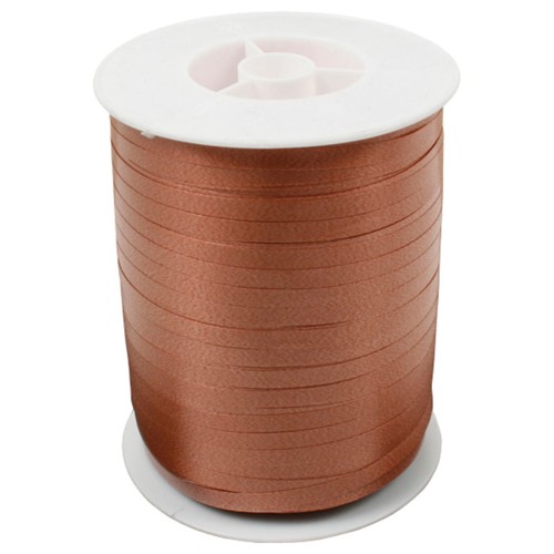 tasiemka-wstazka-do-balonow-czekoladowa-Wiewiorka-i-Spolka-balloons-plain-ribbon-chocolate-Squirrel-and-Company