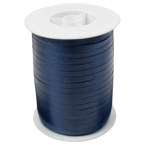tasiemka-wstazka-do-balonow-granatowa-Wiewiorka-i-Spolka-balloons-plain-ribbon-royal-dark-blue-Squirrel-and-Company