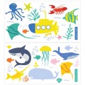 tatuaze-zmywalne-ocean-podwodny-swiat-ryby-Wiewiorka-i-Spolka-under-the-sea-temporary-tattoos-Squirrel-and-Company