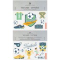 tatuaze-zmywalne-pilka-nozna-pilkarzyki-Wiewiorka-i-Spolka-football-temporary-tattoos-Squirrel-and-Company