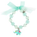 bransoletka-mietowa-ze-slonikiem-slonik-Wiewiorka-i-Spolka-minty-elephant-bracelet-Squirrel-and-Company