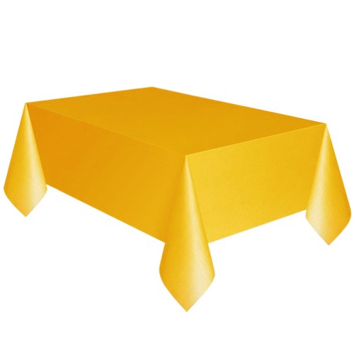 obrus-papierowy-eko-na-przyjecie-zolty-gladki-Wiewiorka-i-Spolka-solid-yellow-paper-tablecover-cloth-Squirrel-and-Company