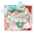 bransoletka-bizuteria-dla-dziewczynki-ze-slonikiem-slonik-Wiewiorka-i-Spolka-minty-elephant-bracelet-Squirrel-and-Company
