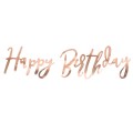 girlanda-napis-flagi-Happy-Birthday-rose-gold-rozowe-zloto-Wiewiorka-i-Spolka-rose-gold-happy-birthday-paper-garland-backdrop-bunting-Squirrel-and-Company
