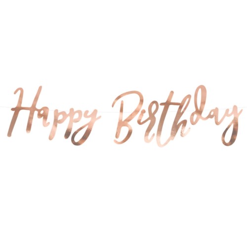 girlanda-napis-flagi-Happy-Birthday-rose-gold-rozowe-zloto-Wiewiorka-i-Spolka-rose-gold-happy-birthday-paper-garland-backdrop-bunting-Squirrel-and-Company