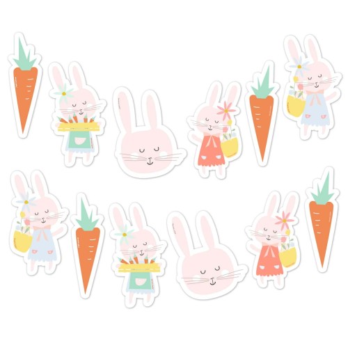 girlanda-dekoracje-ozdoby-ksztalty-wiszace-na-sznurku-bunny-kroliczek-zajaczek-wielkanoc-Wiewiorka-i-Spolka-bunny-paper-garland-Squirrel-and-Company