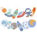 girlanda-dekoracje-ozdoby-proporczyki-wiszace-na-sznurku-urodziny-kosmos-planety-astronauta-rakiety-ufo-kometa-Wiewiorka-i-Spolka-cosmos-space-rocket-craft-astronaut-planets-comets-paper-garland-Squirrel-Company