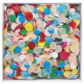 konfetti-kolorowe-koleczka-bibula-papier-folia-Wiewiorka-i-Spolka-boxed-colorfull-confetti-Squirrel-and-Company