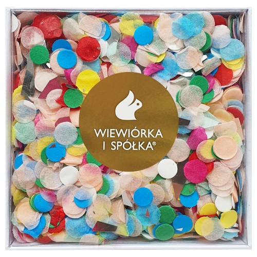 konfetti-kolorowe-koleczka-bibula-papier-folia-Wiewiorka-i-Spolka-boxed-colorfull-paper--tissue-confetti-Squirrel-and-Company