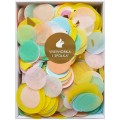 konfetti-koleczka-Lets-Party-bibula-folia-Wiewiorka-i-Spolka-boxed-colorfull--tissue-confetti-Lets-Party-Squirrel-and-Company