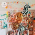 balon-kula-pantera-gepard-3d-helowy-Wiewiorka-i-Spolka-leopard-orbz-foil-balloon-Squirrel-and-Company