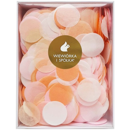 konfetti-rozowe-Oh-Girl-Wiewiorka-i-Spolka-pink-tissue-confetti-Oh-Girl-box-Squirrel-and-Company