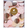 konfetti-rozowe-rose-gold-w-pudelku-Wiewiorka-i-Spolka-boxed-pink-rose-gold-confetti-Squirrel-and-Company