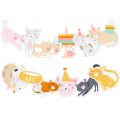 girlanda-dekoracje-ozdoby-ksztalty-wiszace-na-sznurku-urodziny-kotek-kotki-kotkiem-kotkami-koty-Wiewiorka-i-Spolka-cats-kittens-paper-garland-banner-hanging-decorations-Squirrel-Company