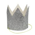 czapeczki-mini-korony-srebrne-korona-na-glowe-srebrna-Wiewiorka-i-Spolka-silver-crown-crowns-Squirrel-Company
