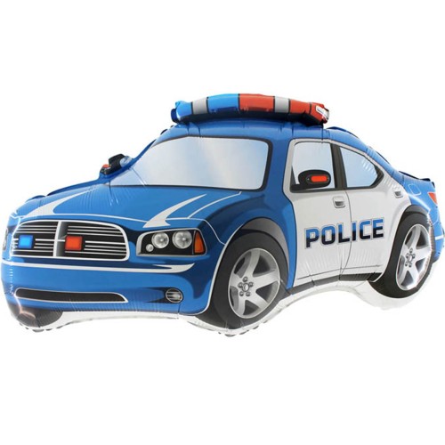 balon-woz-policyjny-policja-radiowoz-niebieski-na-hel-helowy-do-napelnienia-helem-Wiewiorka-i-Spolka-blue-police-car-balloon-foil-Squirrel-and-Company