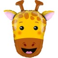 balon-zyrafa-helowa-na-hel-Wiewiorka-i-Spolka-giraffe-balloon-foil-balloons-Squirrel-and-Company