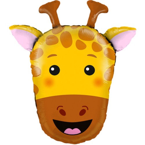balon-zyrafa-helowa-na-hel-Wiewiorka-i-Spolka-giraffe-balloon-foil-balloons-Squirrel-and-Company