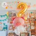 balon-swinka-helowy-na-hel-Wiewiorka-i-Spolka-pig-balloon-foil-balloons-Squirrel-Company