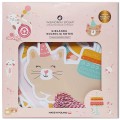 girlanda-dekoracje-ozdoby-ksztalty-flagi-na-sznurku-urodziny-kotek-kotki-kotkiem-kotkami-koty-Wiewiorka-i-Spolka-cats-kittens-paper-garland-banner-hanging-decorations-Squirrel-Company