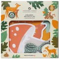 girlanda-dekoracje-ozdoby-ksztalty-flagi-na-sznurku-urodziny-zwierzatka-lesne-las-drzewka-zajaczki-sarenki-Wiewiorka-i-Spolka-forest-animals-paper-garland-banner-hanging-decorations-Squirrel-Company