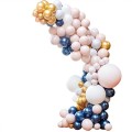 tlo-do-zdjec-instalacja-girlanda-luk-z-balonow-granatowe-marmurkowe-zlote-Wiewiorka-i-Spolka-luxe-navy-marble-nude-gold-balloon-arch-backdrop-kit-garland-Squirrel-and-Company