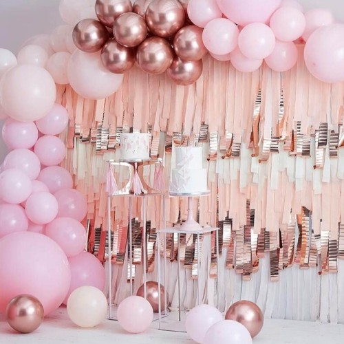 tlo-do-zdjec-instalacja-girlanda-z-balonow-rozowe-zlote-Wiewiorka-i-Spolka-luxe-pink-gold-balloon-arch-backdrop-kit-garland-Squirrel-and-Company