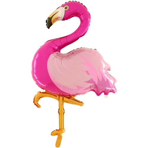 balon-flaming-na-hel-balony-helowe-flamingi-z-flamingiem-flaminga-do-napelnienia-helem-Wiewiorka-i-Spolka-flamingo-balloon-foil-balloons-Squirrel-and-Company