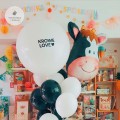 balon-krowa-krowka-glowa-krowy-helowy-na-hel-Wiewiorka-i-Spolka-cow-balloon-foil-balloons-Squirrel-and-Company