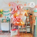 luksusowy-bukiet-balonow-z-helem-Warszawa-Wiewiorka-i-Spolka-personalized-balloons-Squirrel-and-Company