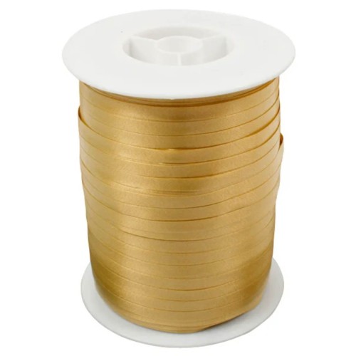 tasiemka-wstazka-do-balonow-zlota-Wiewiorka-i-Spolka-gold-balloons-plain-ribbon-Squirrel-and-Company