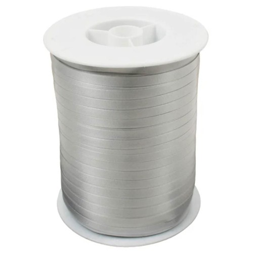 tasiemka-wstazka-do-balonow-srebrna-Wiewiorka-i-Spolka-silver-balloons-plain-ribbon-Squirrel-and-Company