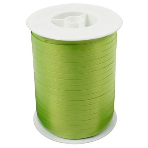 tasiemka-wstazka-do-balonow-zielona-kiwi-seledynowa-Wiewiorka-i-Spolka-bright-green-balloons-plain-ribbon-Squirrel-and-Company