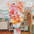 bukiet-balonow-z-helem-na-urodziny-dziewczyny-miami-beach-z-flamingiem-wieczor-panienski-warszawa-Wiewiorka-i-Spolka-personalized-balloons-girl-birthday-Squirrel-and-Company