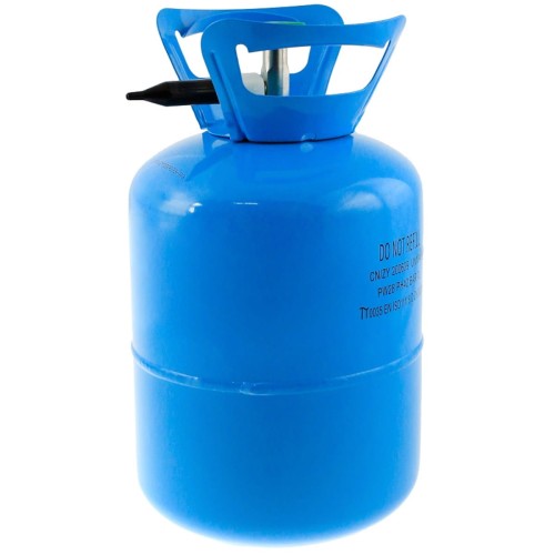 butla-z-helem-do-balonow-hel-Wiewiorka-i-Spolka-balloon-helium-Squirrel-and-Company